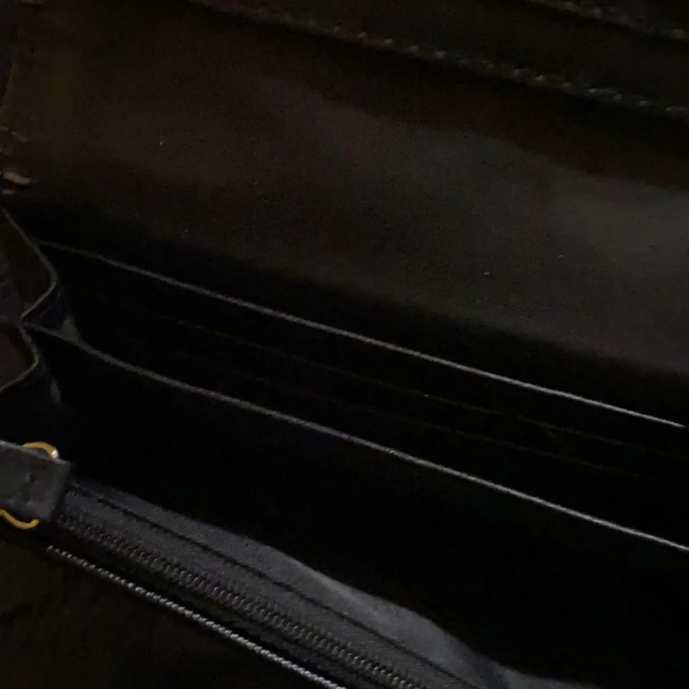 Wallet - Picture 4 of 4